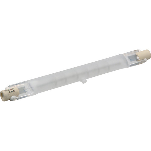 Impact EMD Lamp (750W 120V)