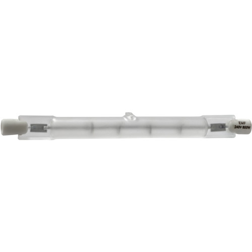 Impact EMF Lamp (800W 220-240V)