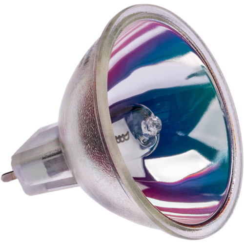 Impact ESJ Lamp (85W 82V)
