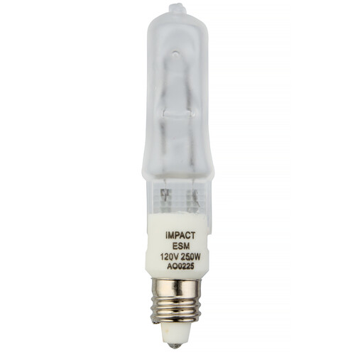 Impact ESM Lamp (250W 120V)