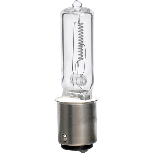 Impact ESP Lamp (150W 120V)