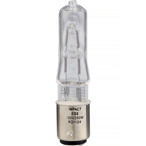 Impact ESS Lamp (250W 120V)
