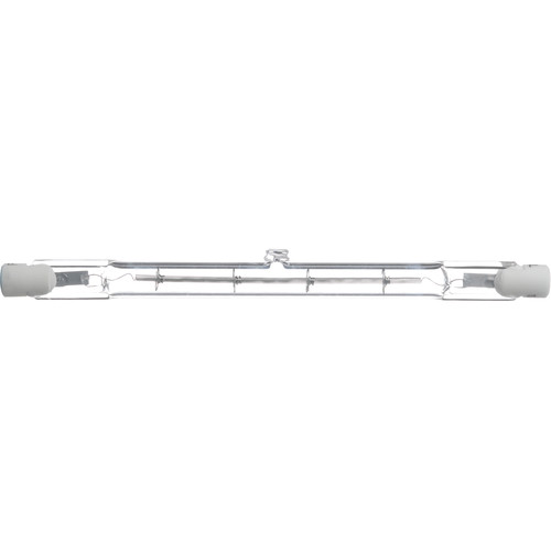 Impact FCM Lamp (1000W 120V)