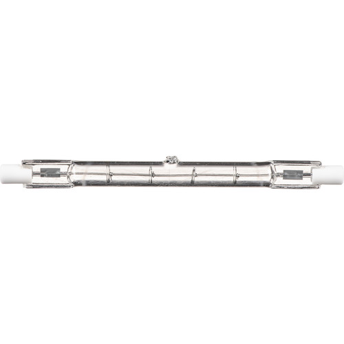 Impact GDA Lamp (500W 120V)
