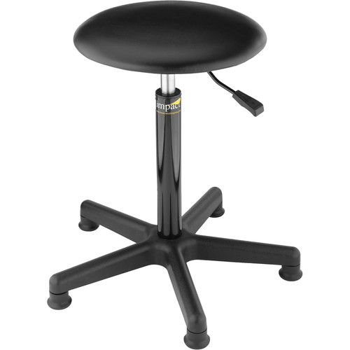 Impact PS Posing Stool (20-30