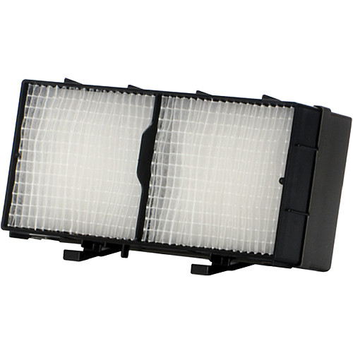InFocus SPFilter03 Projector Filter for IN5142, SPFILTER03
