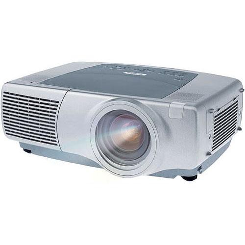 InFocus LP860 LCD Projector LP860 B&H Photo Video