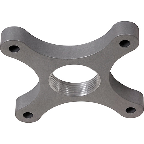 InFocus Projector Ceiling Installation Plate PRJCEILADPT B&H