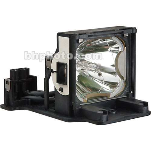 InFocus SPLAMP012 Projector Replacement Lamp SPLAMP012 B&H