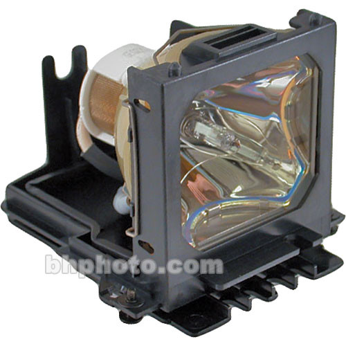 InFocus SPLAMP015 Projector Replacement Lamp SPLAMP015 B&H