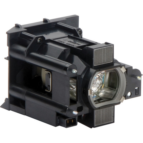 InFocus SPLAMP080 Projector Replacement Lamp SPLAMP080 B&H