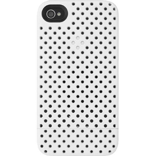 Incase Designs Corp