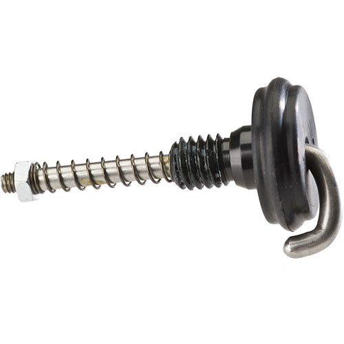 Induro WHK-RPL-00 Replacement Weight Hook for Series 0 Tripod
