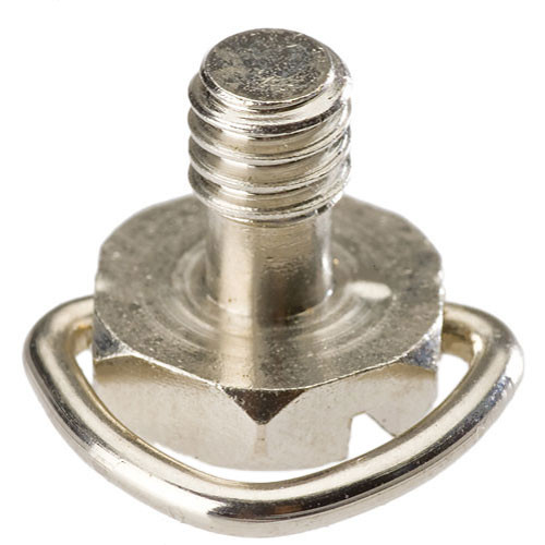 Induro DM-RPL-14 1/4