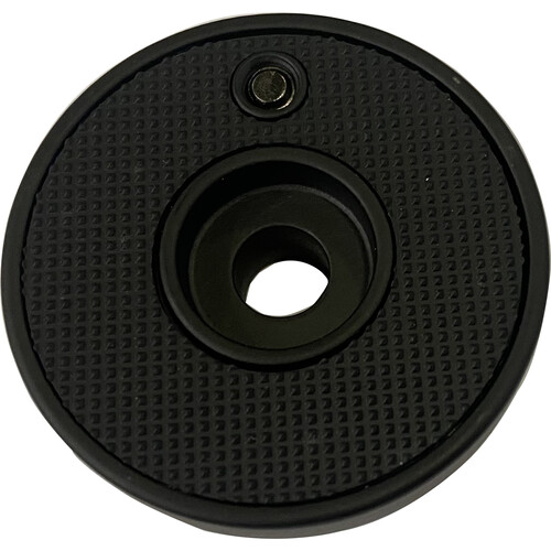 Induro TMP-12 Top Mounting Plate (Platform) for Series 1 & 2 Tripods