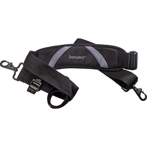 Induro TS1 Tripod Shoulder Strap 490411 B&H Photo Video