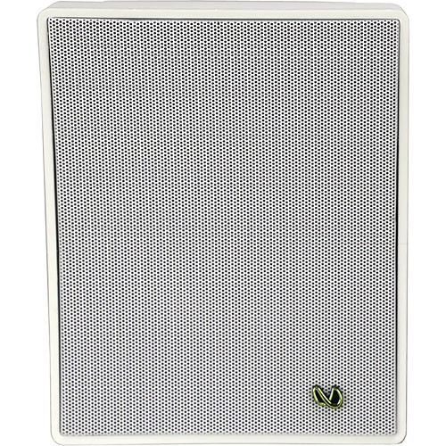 infinity outrigger jr outdoor speakers