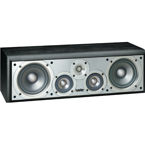 speakers for denon avr x1400h