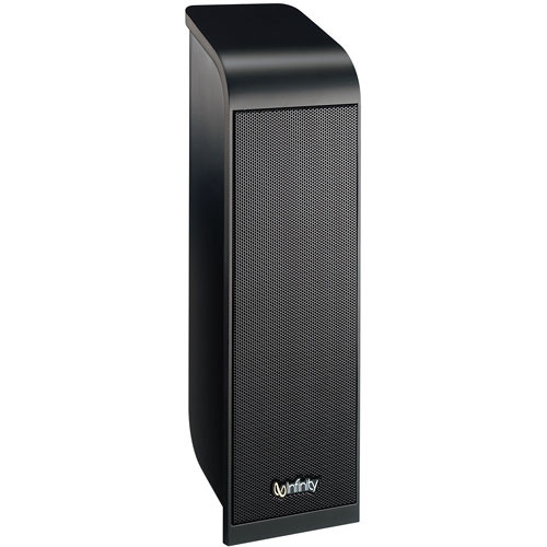 Infinity TSSSAT1200CH 2Way 31/2" TSSSAT1200CHR B&H