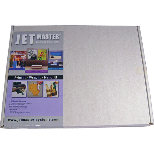 Innova Jetmaster Display System for A3+ (13 x 19