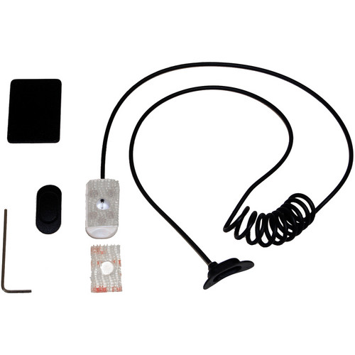 Intova Fiber Optic Cable Kit f/ISS 2000 Underwater Strobe PX25