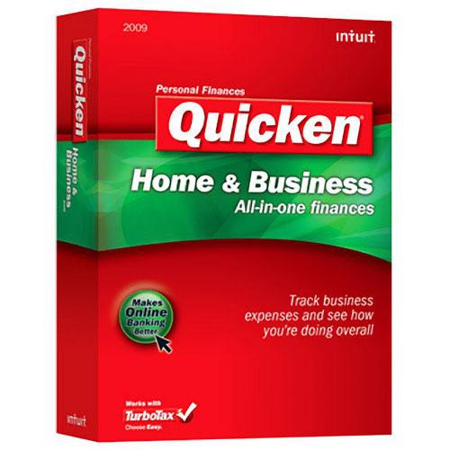 quicken home and business 2013 canada download