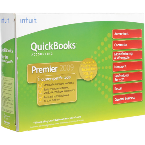 how to install intuit quickbooks for mac
