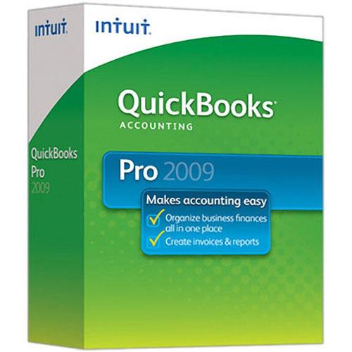 quickbooks for windows