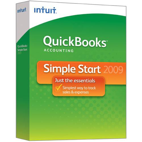 intuit quickbooks online support chat