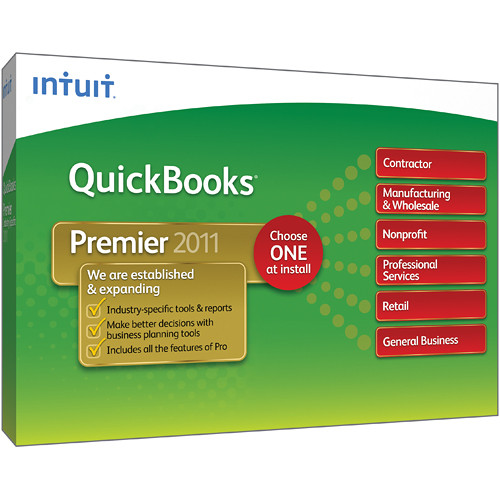 intuit quickbooks pro 2014 license intuit quickbooks pro 2014 license