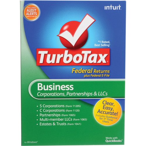 turbotax home and business 2019best price