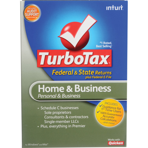 turbotax for business mac turbotax for business mac