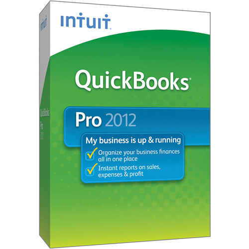 quickbooks pro 2016 tutorials