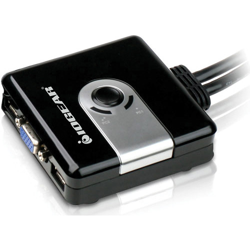 IOGEAR