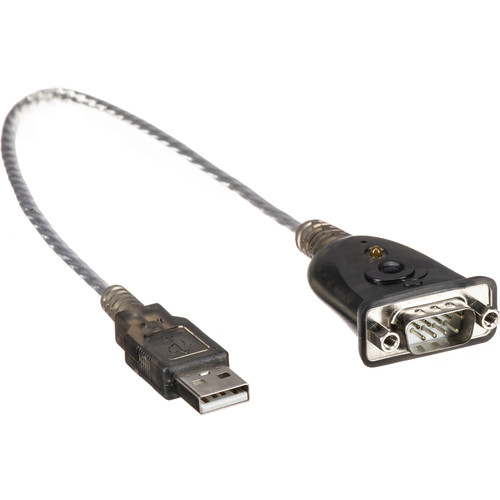 Usb To Serial Guc232a Drivers For Mac