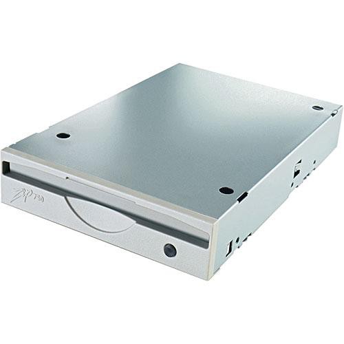 Iomega Zip 750MB Internal Disk Drive for Windows 32328 B&H Photo