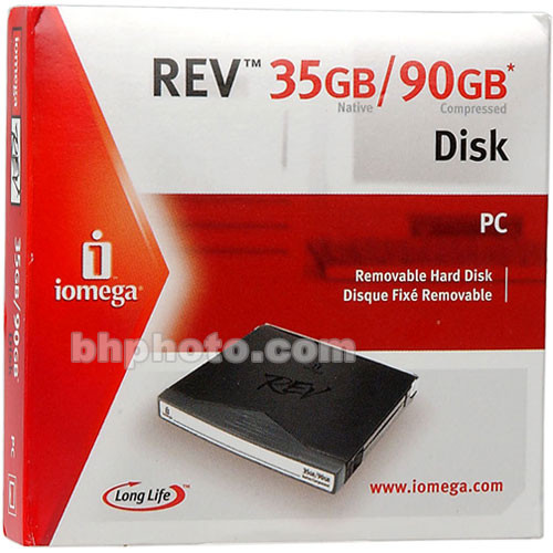 iomega hdd driver for windows 7