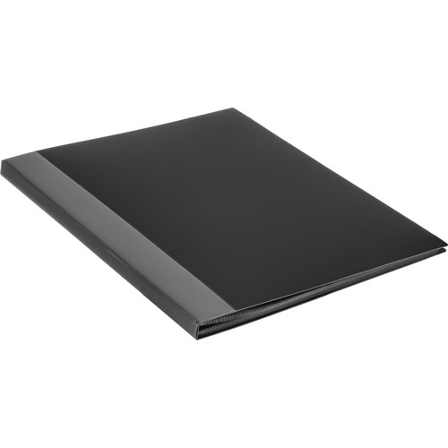 Itoya Art Profolio Original Storage/Display Book (11 x 14