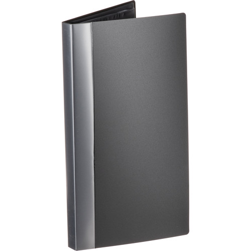 Itoya Slim Profolio 4 x 6