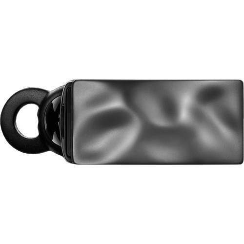jawbone icon bluetooth