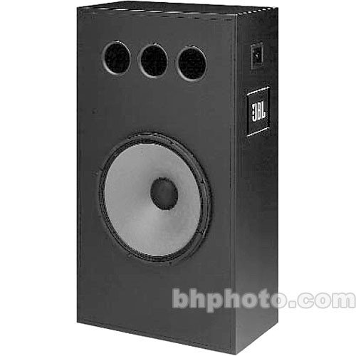 JBL 3635 18