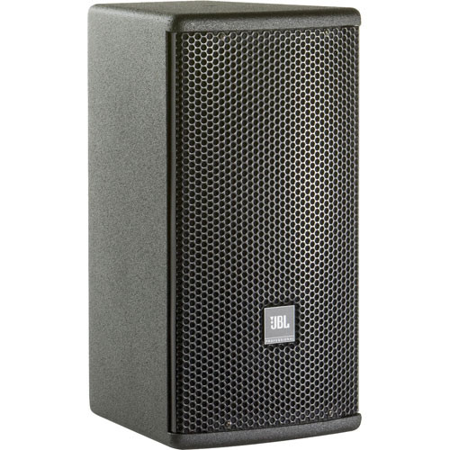 JBL AC16 B 2-Way 6.5