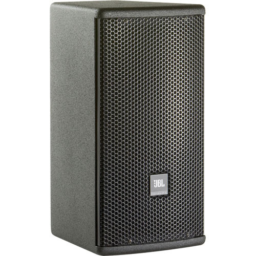 JBL AC16 W 2-Way 6.5