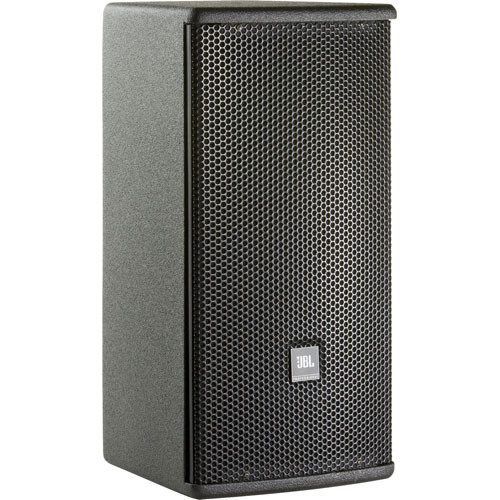 JBL AC18/26 B 2-Way 8