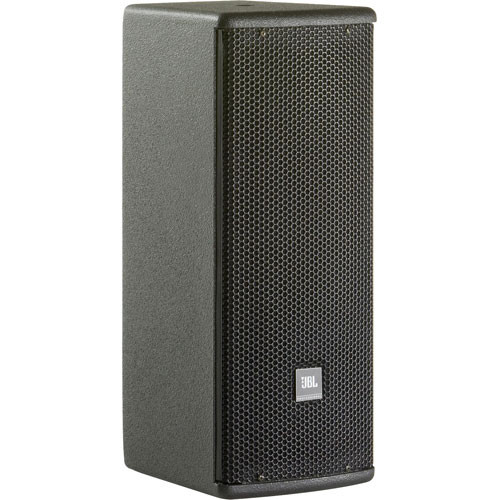 JBL AC25 W 2-Way 5.25