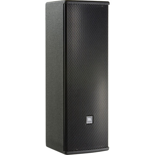JBL AC26 B 2-Way 6.5