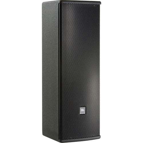 JBL AC26 W 2-Way 6.5