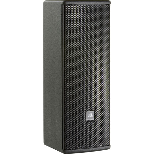 JBL AC28/26 W 2-Way 8