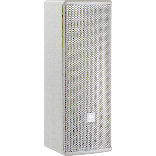 JBL AC28/95 W 2-Way 8