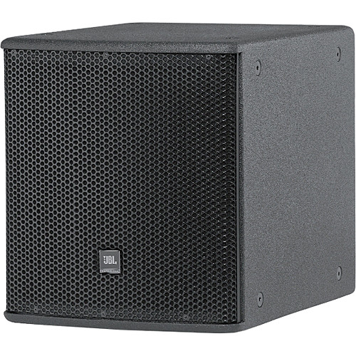 JBL ASB6112 12